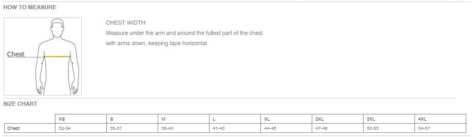 Hitting Center Legacy Softball Sport-Tek® Repeat 1/2-Zip Short Sleeve Jacket (E.JST489)