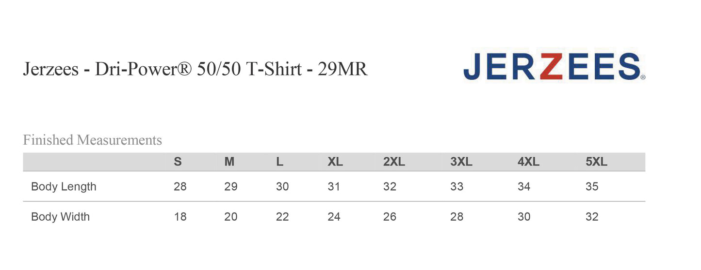 GREENVIEW GEO SCHOLARSHIP Unisex T-Shirt (P.29MR/29BR)