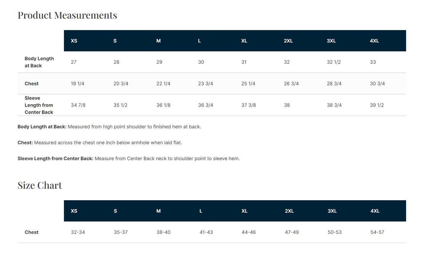 PORTA BLUEJAYS Port Authority® Wearever Signature Double Pique 1/4-Zip (E.LK210/K210)