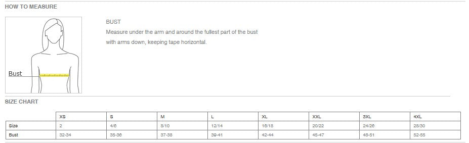 MASCOT SALE PACKABLE PUFFY VEST (E.J851/L851)