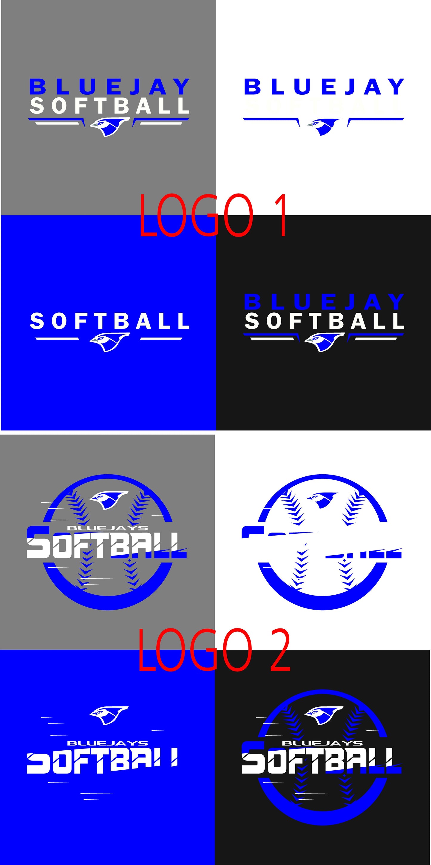 Porta Jr. High Softball Sport-Tek® PosiCharge® Competitor™ 7" Short (P.ST349)