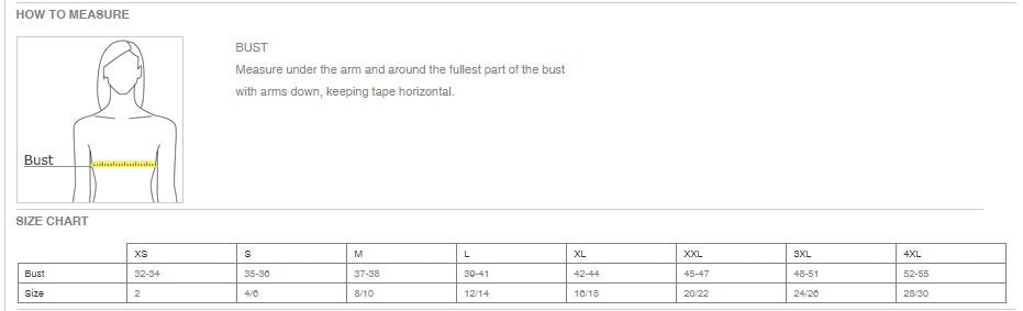 Illinois Department of Agriculture Port & Company® Women's Long Sleeve Core Cotton Tee (E.LPC54LS)