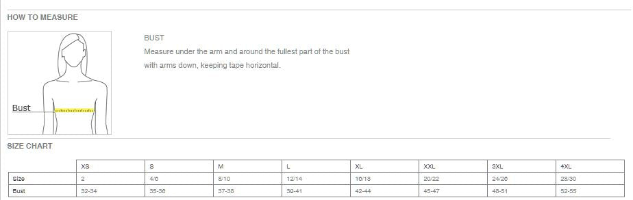 Illinois Department of Agriculture Sport-Tek® Women's Pullover Hooded Sweatshirt (E.LST254)