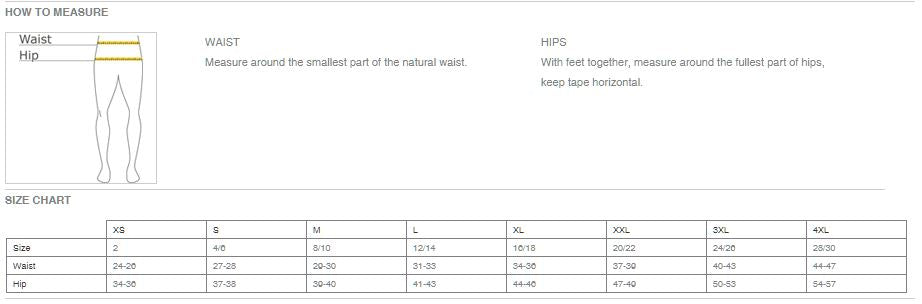 MAFIA BASEBALL/SOFTBALL Sport-Tek® Women’s Jersey Knit Squad Short (P.LST311)