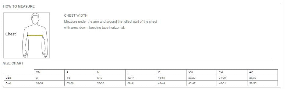 Springfield Gymnastics Center Sport-Tek® PosiCharge® Competitor™ 1/4-Zip Pullover (E.ST357/LST357)