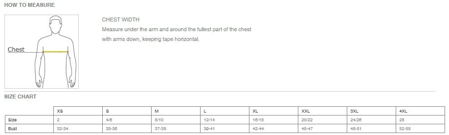 CHAOS SOFTBALL Women's Sport-Tek® Sport-Wick® Stretch Contrast 1/2-Zip Pullover (E.LST854)