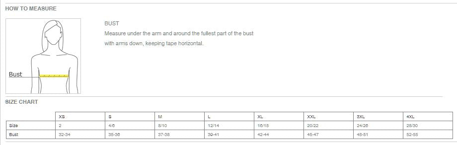 SIU Medicine Dermatology Port Authority ® Ladies 3/4-Sleeve Tunic Blouse (E.LW701)