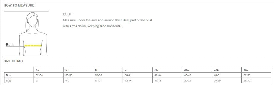 Illinois Department of Agriculture Port Authority® Women's Short Sleeve SuperPro React ™ Twill Shirt (E.LW809)