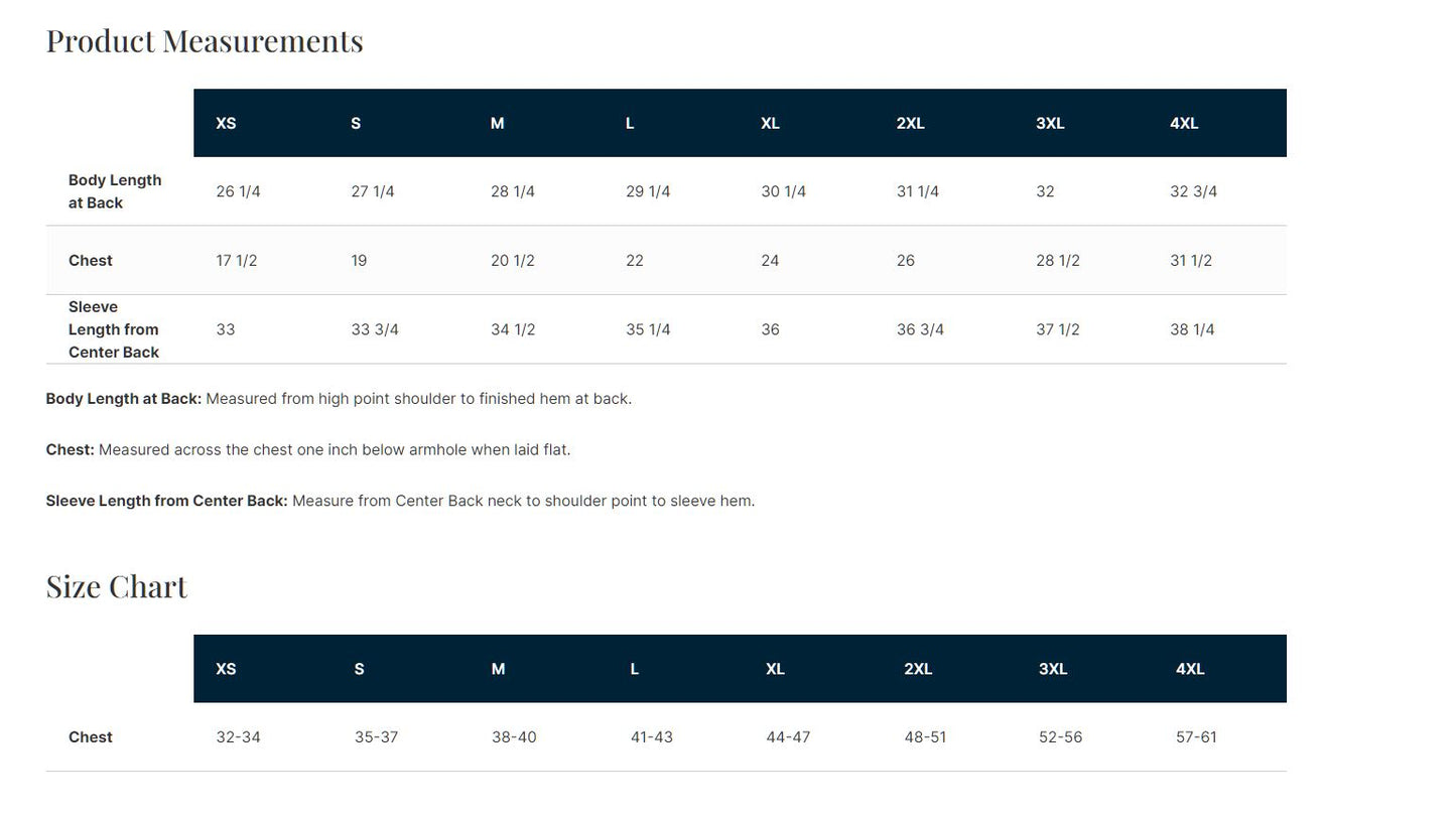 Illinois Commerce Commission Mercer+Mettle® Relaxed Knit Blazer (E.MM3030)