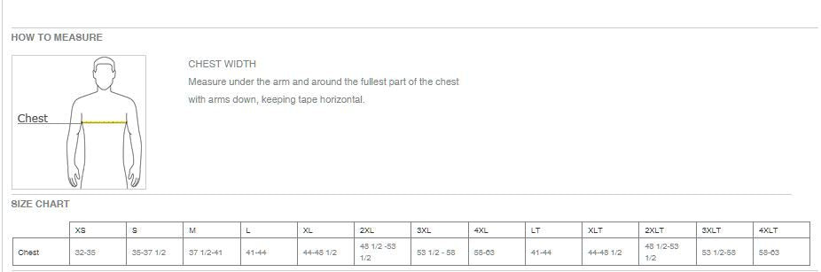 Illinois Department of Agriculture Nike Dri-FIT Micro Pique 2.0 Polo (E.NKDC1963)