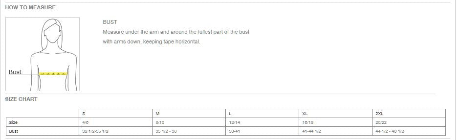 Illinois Department of Agriculture Nike Women's Dri-FIT Micro Pique 2.0 Long Sleeve Polo (E.NKDC2105)