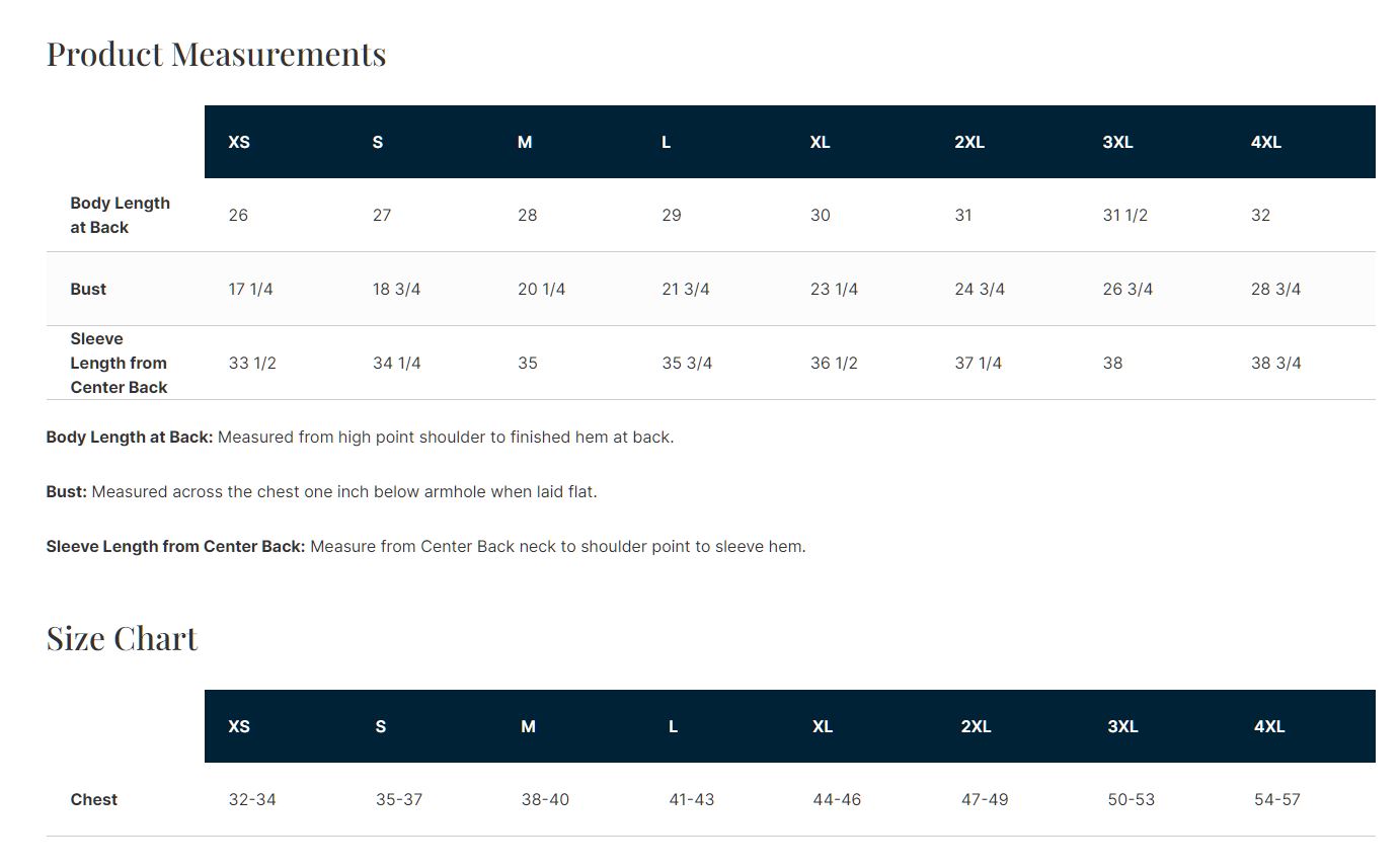 Illinois Commerce Commission OGIO® Motion 1/4-Zip (E.OG153)