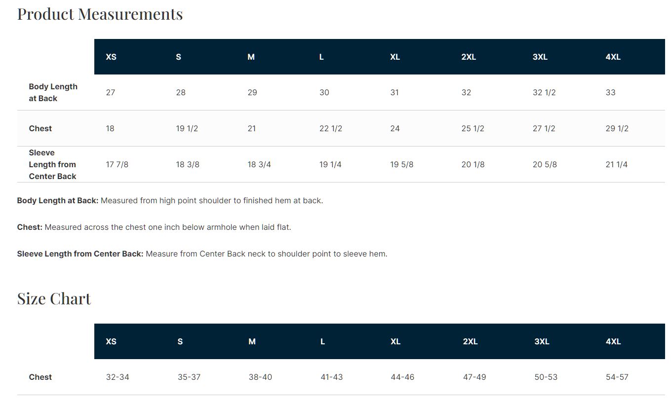 Illinois Commerce Commission OGIO® Envision Polo (E.OG154)