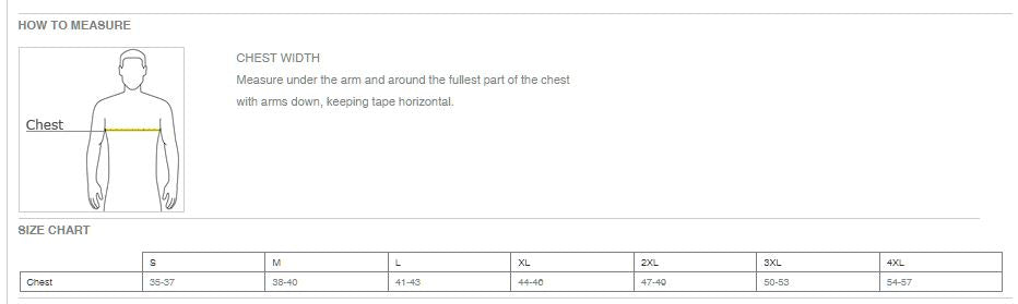 SPRINGFIELD GYMNASTICS CENTER Port & Company® Crystal Tie-Dye Pullover Hoodie (P.PC144)