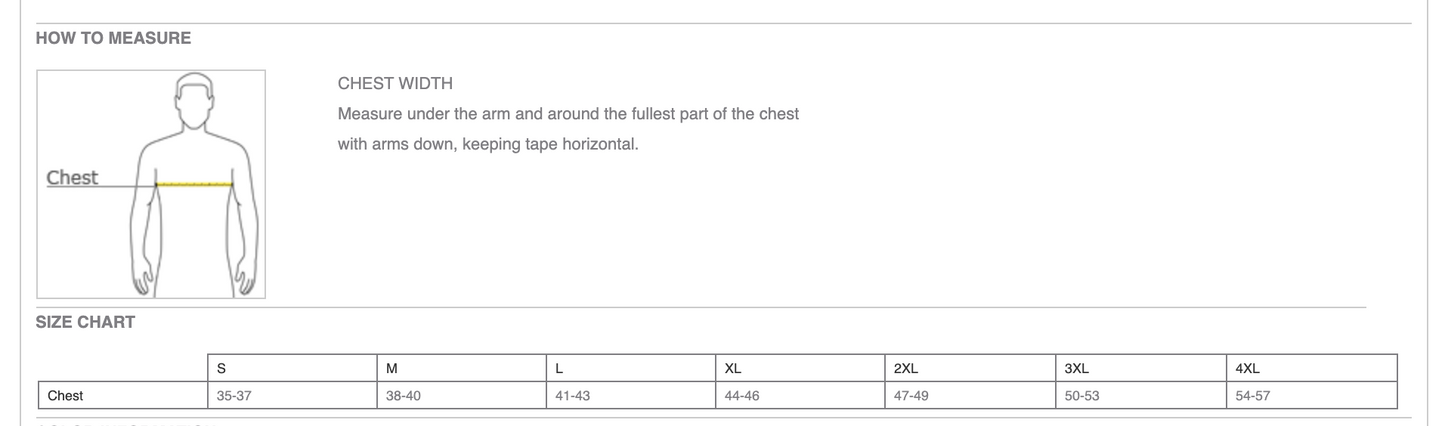 PORTA GIRLS BASKETBALL Tie-Dye Hooded Sweatshirt (P.PC146/PC146Y)