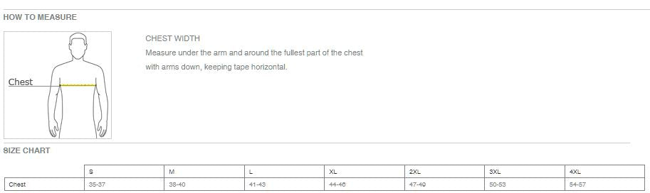 PORTA GIRLS BASKETBALL Tie-Dye Long Sleeve Tee (P.PC147LS)