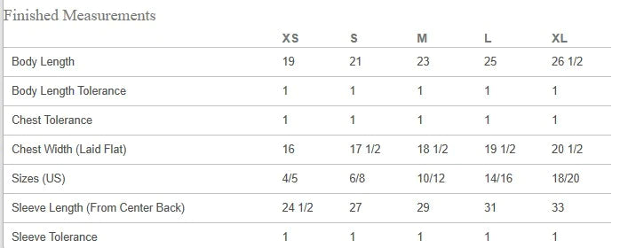 SPRINGFIELD GYMNASTICS CENTER Tie-Dyed Hooded Sweatshirt (P.PRM4500TD/PRM1500TD)