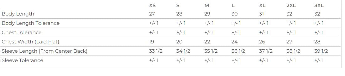 129 AUSTIN STRONG Tie-Dyed Hooded Sweatshirt (P.PRM4500TD)