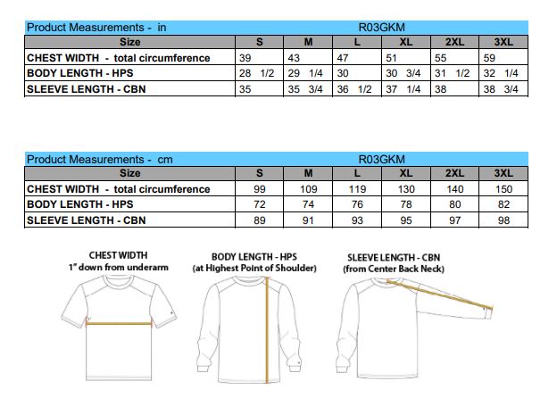 MAFIA BASEBALL/SOFTBALL Russell SIDELINE GRID 1/4 ZIP PULLOVER (E.R03GKM)