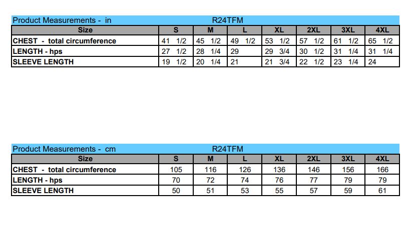 MAFIA BASEBALL/SOFTBALL Legend Short Sleeve Tech Fleece Hoodie (R24TFM)