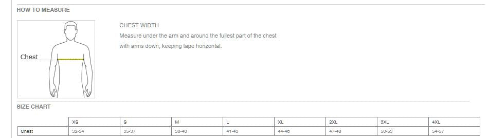 GREENVIEW GEO SCHOLARSHIP Russell Outdoors™ Realtree® Tee (P.RU100)