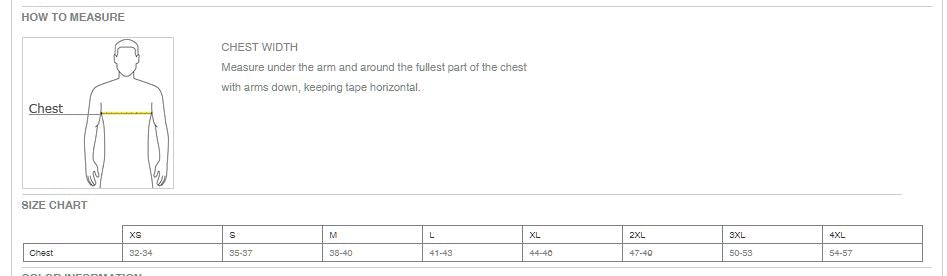 GREENVIEW GEO SCHOLARSHIP Russell Outdoors™ Realtree® Performance Long Sleeve Tee (P.RU150LS)