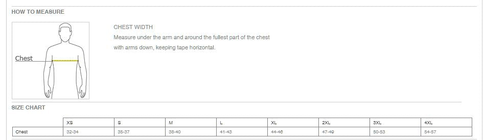 GREENVIEW GEO SCHOLARSHIP Russell Outdoors™ Realtree® Colorblock Performance Long Sleeve Tee (P.RU151LS)