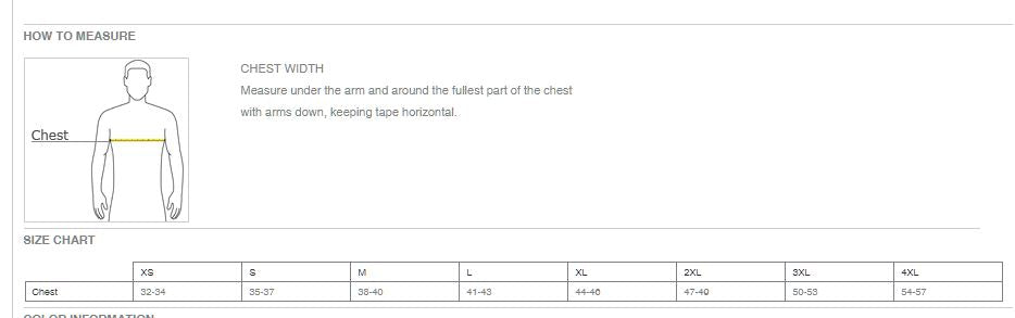 GREENVIEW GEO SCHOLARSHIP Russell Outdoors™ Realtree® Colorblock Performance 1/4-Zip (E.RU152)