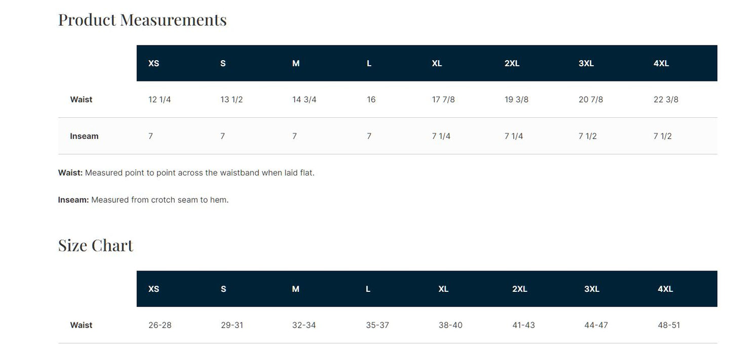 MAFIA BASEBALL/SOFTBALL Sport-Tek® PosiCharge® Competitor™ 7” Pocketed Short (P.ST349P)