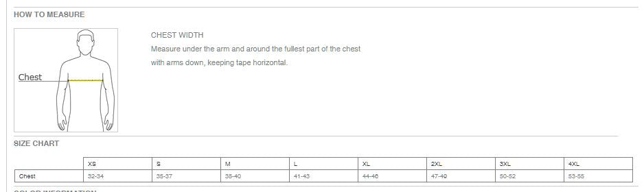 LUMBERJACKS BASEBALL Sport-Tek® Heather Colorblock Contender™ Tee (P.YST361,ST361)