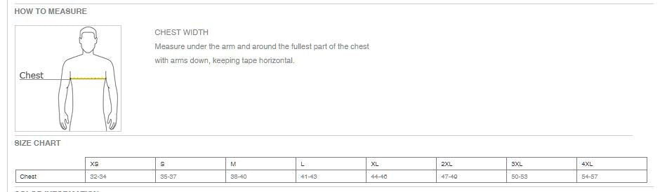 Porta High School Softball Sport-Tek® Club 1/4-Zip Pullover (E.ST443)