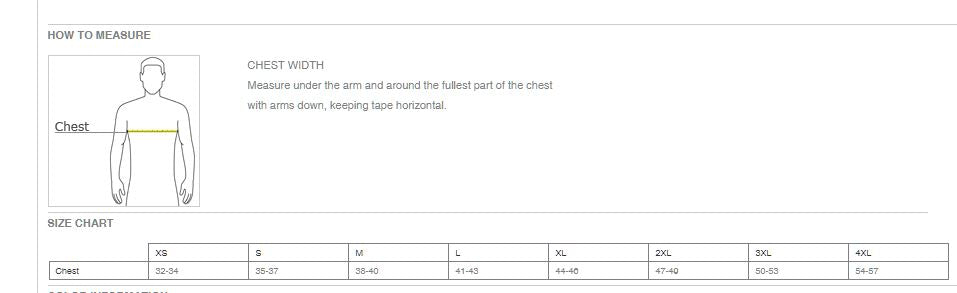 GREENVIEW GEO SCHOLARSHIP Sport-Tek® Sport-Wick® Flex Fleece 1/4-Zip (E.ST561/LST561)