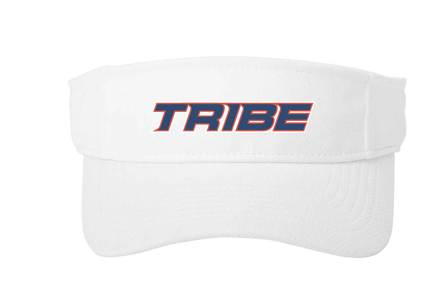 TBSA Visor (E.STC27)