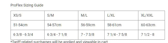 TBSA OC SPORTS FITTED HAT (E.TGS1930X)