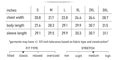 MASCOT SALE Theo Men's Lightweight Hoodie (E.ABB)