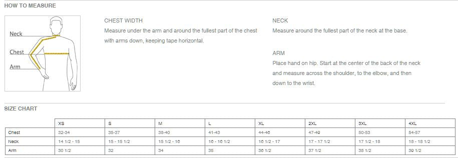 Mosquito Squad Button Up Twill Shirt (E.W808)