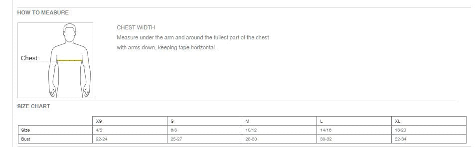 GREENVIEW GEO SCHOLARSHIP Sport-Tek ® Digi Camo Tee (P. ST460/YST460)