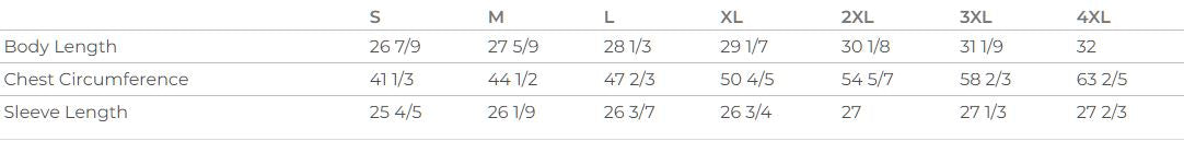 Illinois Department of Agriculture Adidas - 3-Stripes Quarter-Zip Sweater (E.A554)