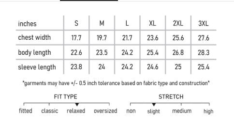 Athens Warriors Christmas Aelia Women's Tall Neck Long Sleeve (P. ABB-109684)