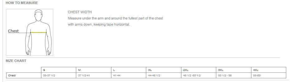 Arsenal Baseball Nike Therma-FIT Pullover Fleece Hoodie (E.CN9473)