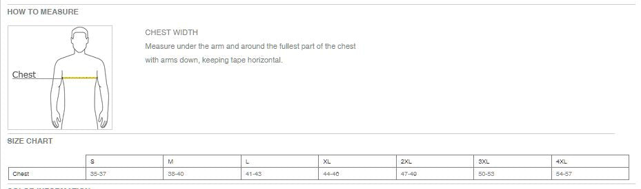 MASCOT SALE Port & Company® Core Blend Pique Polo (E. KP155)