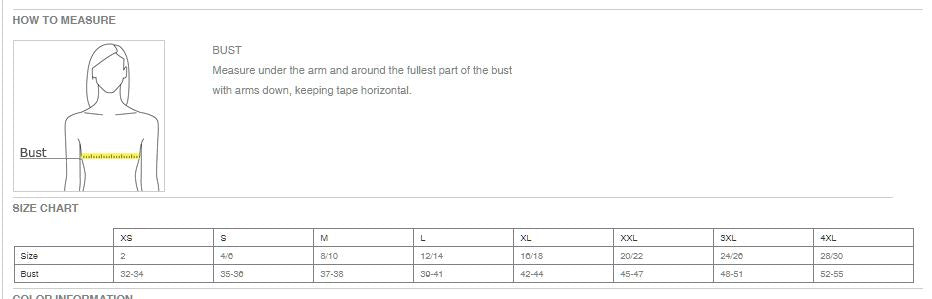 Illinois Department of Agriculture Port Authority® Women's Interlock Cardigan (E.L807)