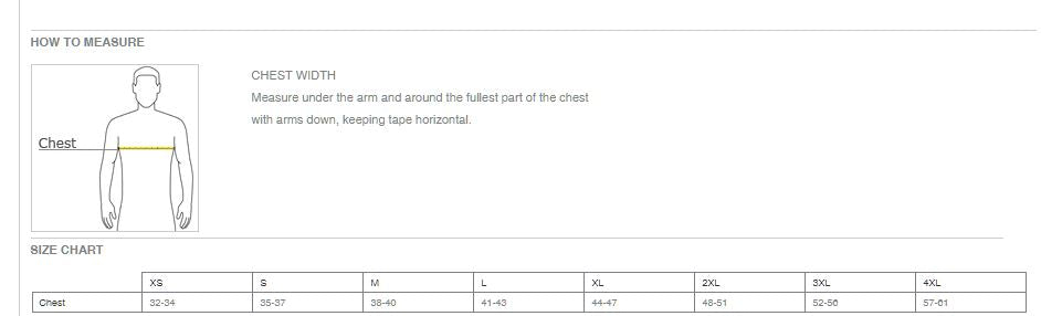 Arsenal Baseball New Era ® Performance Terry Short Sleeve Hoodie (P.NEA533)