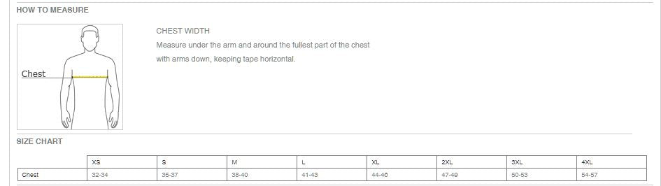 IDOT OGIO® ENDURANCE Nexus 1/4-Zip Pullover (E. OE335)