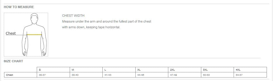 Illinois Department of Agriculture Port & Company® Essential Mock Turtleneck (E.PC61M)