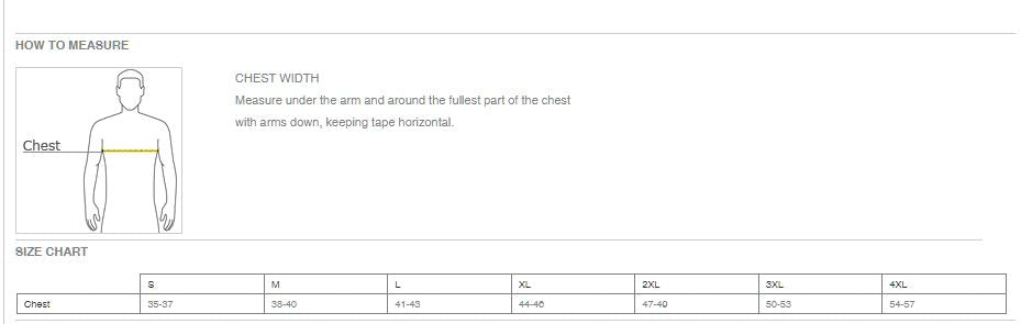 ATHENS BOOSTERS Port & Co™ Core Fleece Crewneck Pocket Sweatshirt (P.PC78PKT)