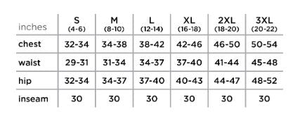 PP CARDINALS REIGN MEN'S FULL ZIP HOODIE (E.ABB.)