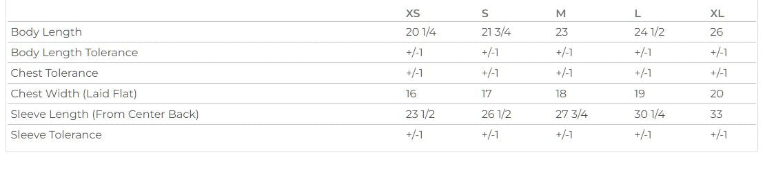 GREENVIEW GEO SCHOLARSHIP YOUTH Gildan - Softstyle® Midweight Hooded Sweatshirt (P.SF500B)