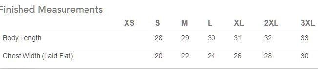 LOCKED-UP TRUCKING Performance Fleece Quarter-Zip Pullover (E.1480)