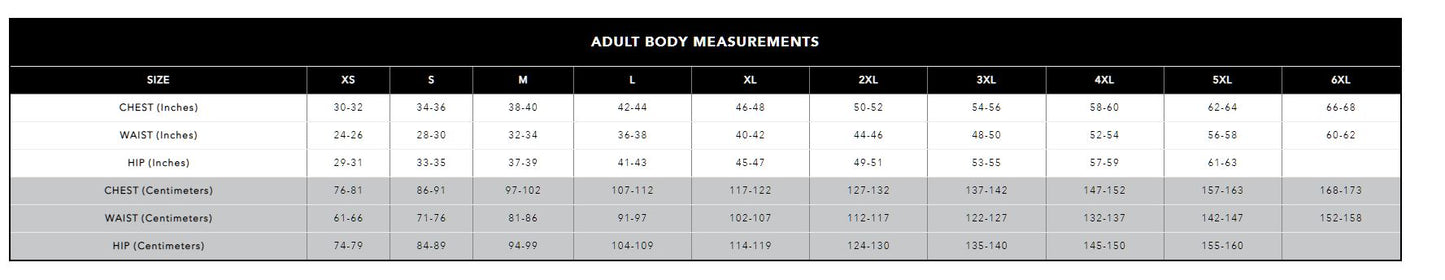 MASCOT SALE CUTTER SHIRT (P.1517)